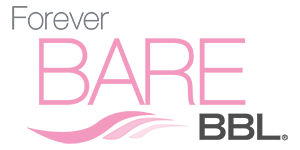Forever Bare logo